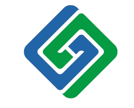 ڷøʡоԺƷʶlogoĹ