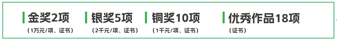лƽ̬ɹ׽ũƷװƴ.8ͼƬ