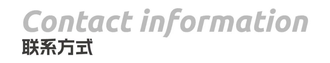 лƽ̬ɹ׽ũƷװƴ.10ͼƬ