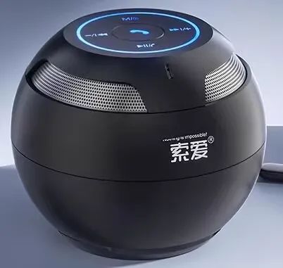 江西财经大学计算机与人工智能学院院徽院训征集 江西财经大学计算机与人工智能学院院徽院训征集.1图片