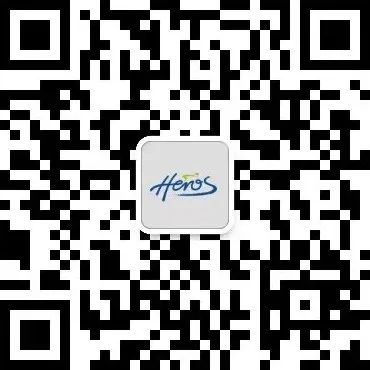 【HEROS环浙步道赛】完赛奖牌设计征集 【HEROS环浙步道赛】完赛奖牌设计征集.1图片