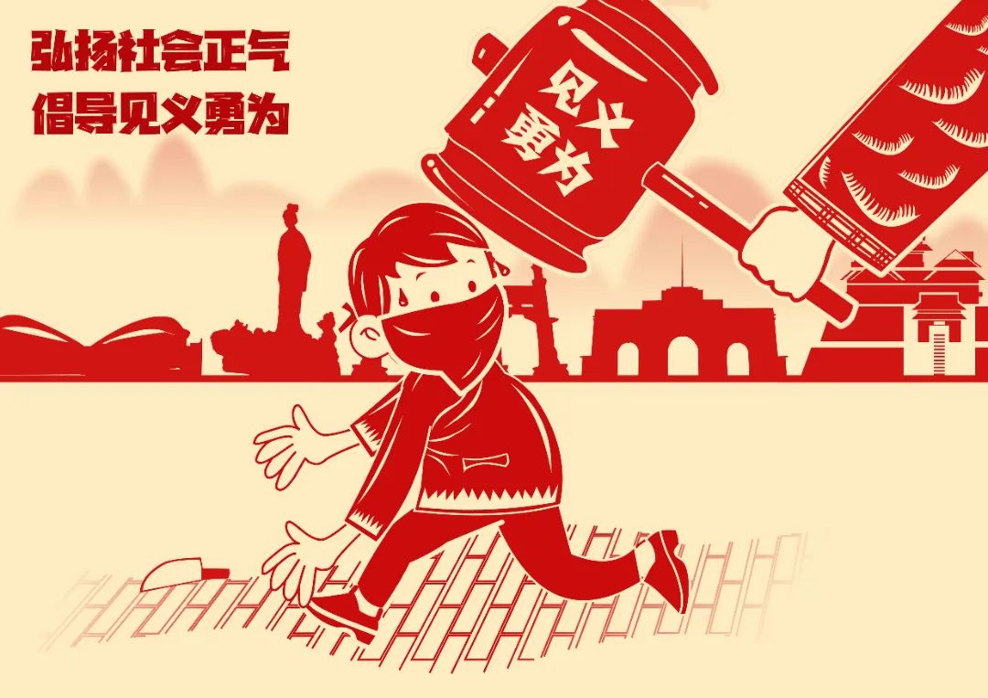 2024ϾмΪƷƷ.10ͼƬ