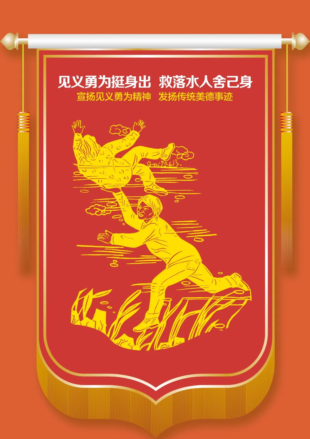 2024ϾмΪƷƷ.13ͼƬ