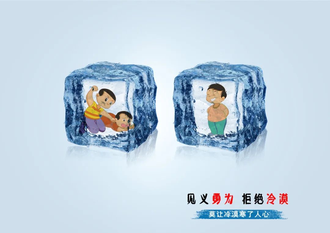 2024ϾмΪƷƷ.16ͼƬ