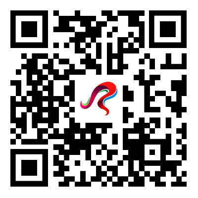江北新晋网红打卡地标征名 江北新晋网红打卡地标征名.0图片