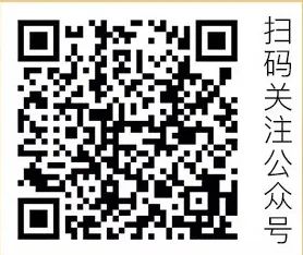董立兵1968华山店广告语征集 董立兵1968华山店广告语征集.0图片
