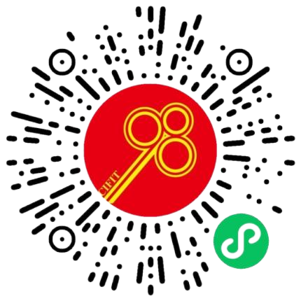 投洽会吉祥物全民征集 投洽会吉祥物全民征集.3图片