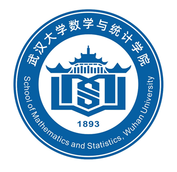 武汉大学数学与统计学院院徽LOGO、院训等你来投 武汉大学数学与统计学院院徽LOGO、院训等你来投.0图片
