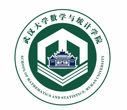 武汉大学数学与统计学院院徽LOGO、院训等你来投 武汉大学数学与统计学院院徽LOGO、院训等你来投.1图片