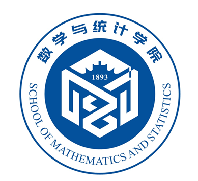 武汉大学数学与统计学院院徽LOGO、院训等你来投 武汉大学数学与统计学院院徽LOGO、院训等你来投.9图片