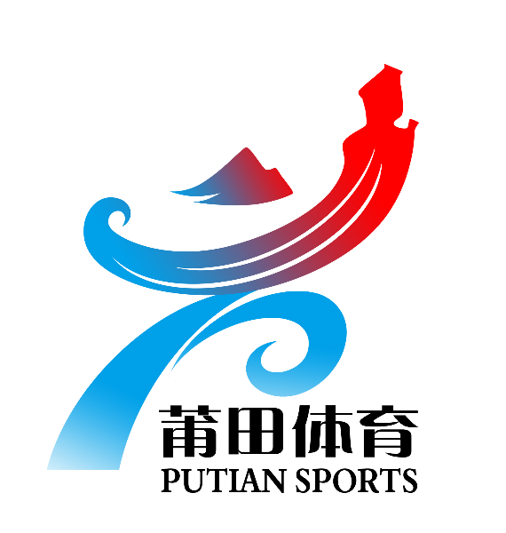 莆田体育标志(logo)征集投票 莆田体育标志(logo)征集投票.10图片