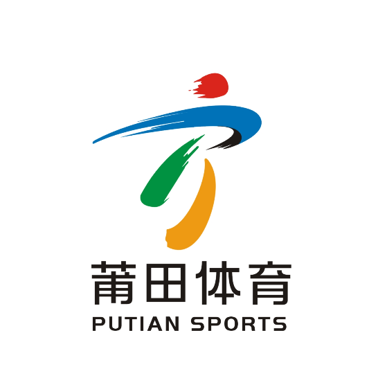 莆田体育标志(logo)征集投票 莆田体育标志(logo)征集投票.13图片