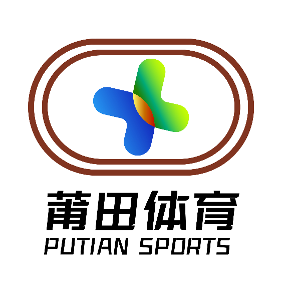 莆田体育标志(logo)征集投票 莆田体育标志(logo)征集投票.31图片