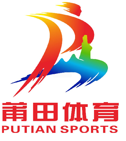 莆田体育标志(logo)征集投票 莆田体育标志(logo)征集投票.43图片