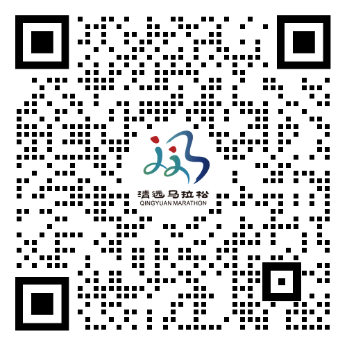 2025Զ¿ں.0ͼƬ
