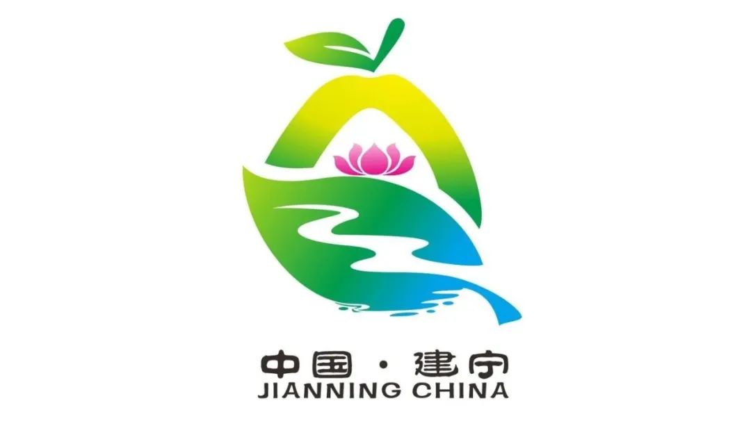 LogoIPʼͶƱ.22ͼƬ