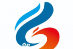 盐都经济开发区形象标识（LOGO）作品投票！