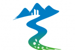 天府新区公园城市局logo征集揭晓
