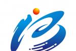 吉林省蛟河市融媒体中心关于公开征集标识（LOGO）评审结果的公告