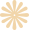½ԴְҵѧԺ20УʶLOGOУ켪Ʒ.1ͼƬ