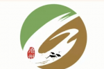 盐碱地农产品logo与宣传标语设计大赛征集投票
