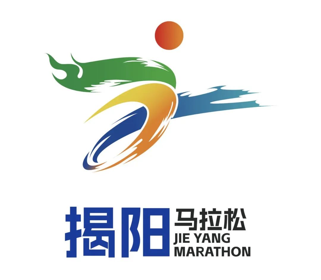 2025LOGO.0ͼƬ