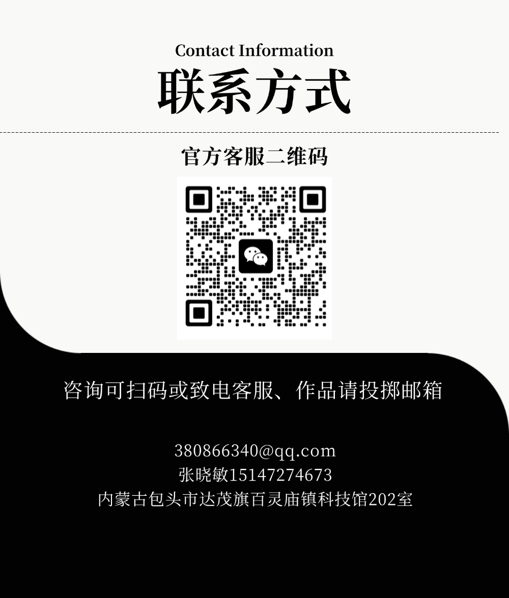 ï峬LOGO.3ͼƬ