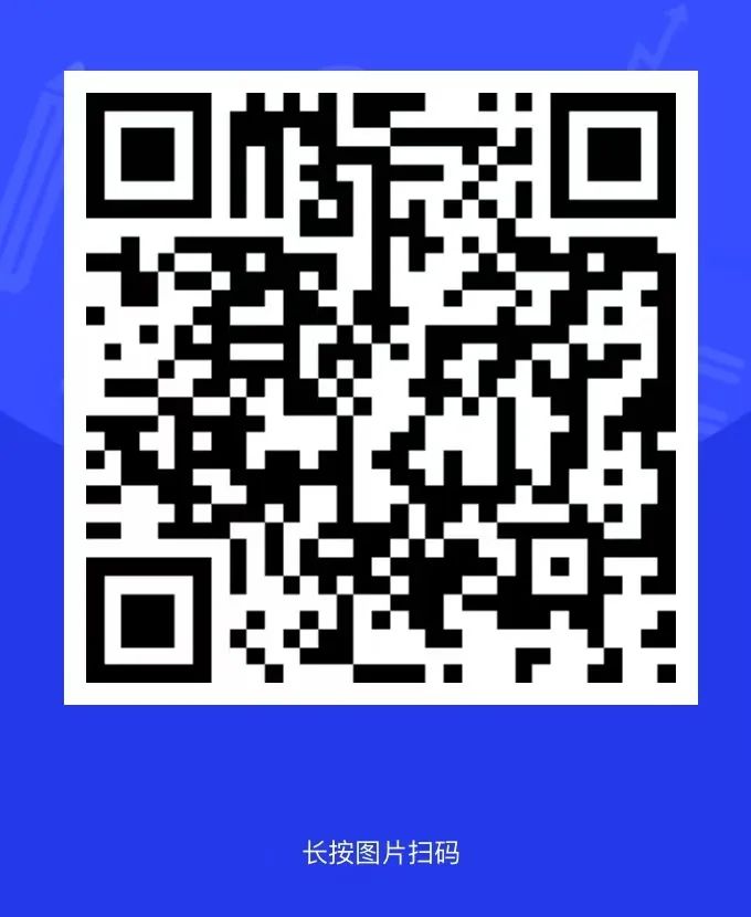 һ仰пˡں.0ͼƬ