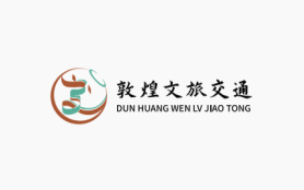 LOGO logo logo 