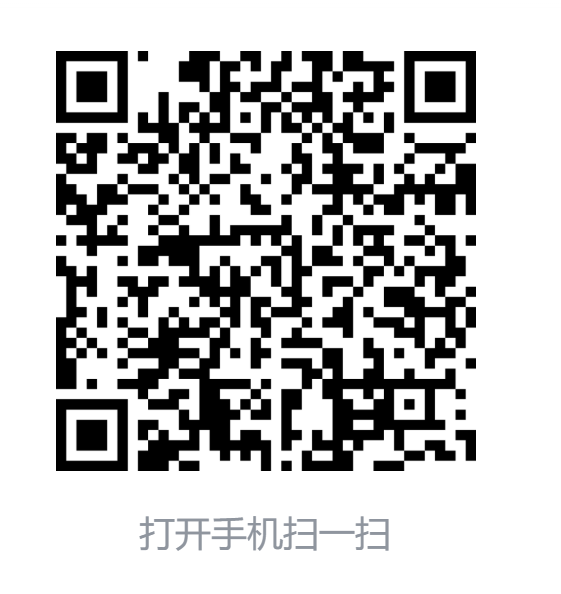 ٹ⣬¾ȷ桱Ƽܴ.0ͼƬ