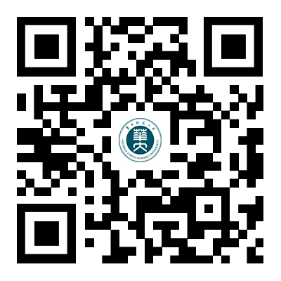 古树征名投票 古树征名投票.1图片