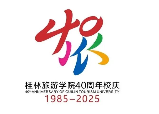 ѧԺ40УLOGOͶƱ.2ͼƬ