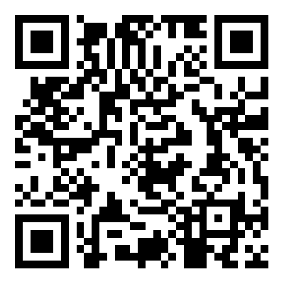 金山番茄新品种商品名征集 金山番茄新品种商品名征集.0图片