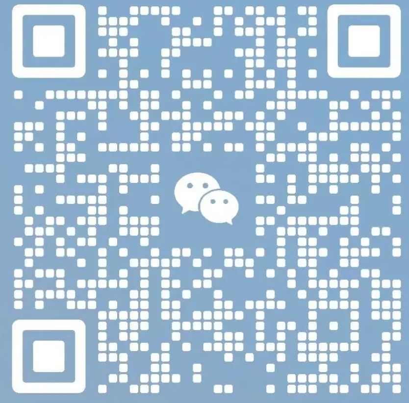ƷIP.0ͼƬ