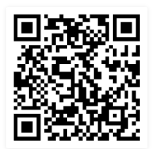 石竹山景区LOGO征集 石竹山景区LOGO征集.0图片
