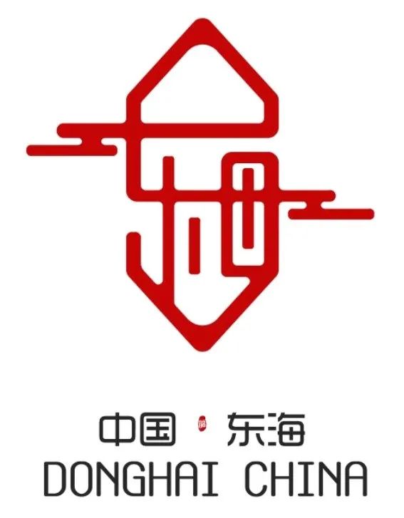 سںźͱʶLogoѡʾ.1ͼƬ
