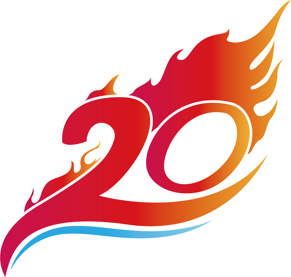Ӵ20ʶں.0ͼƬ