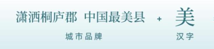 ͩ®LOGOƷʽ.1ͼƬ
