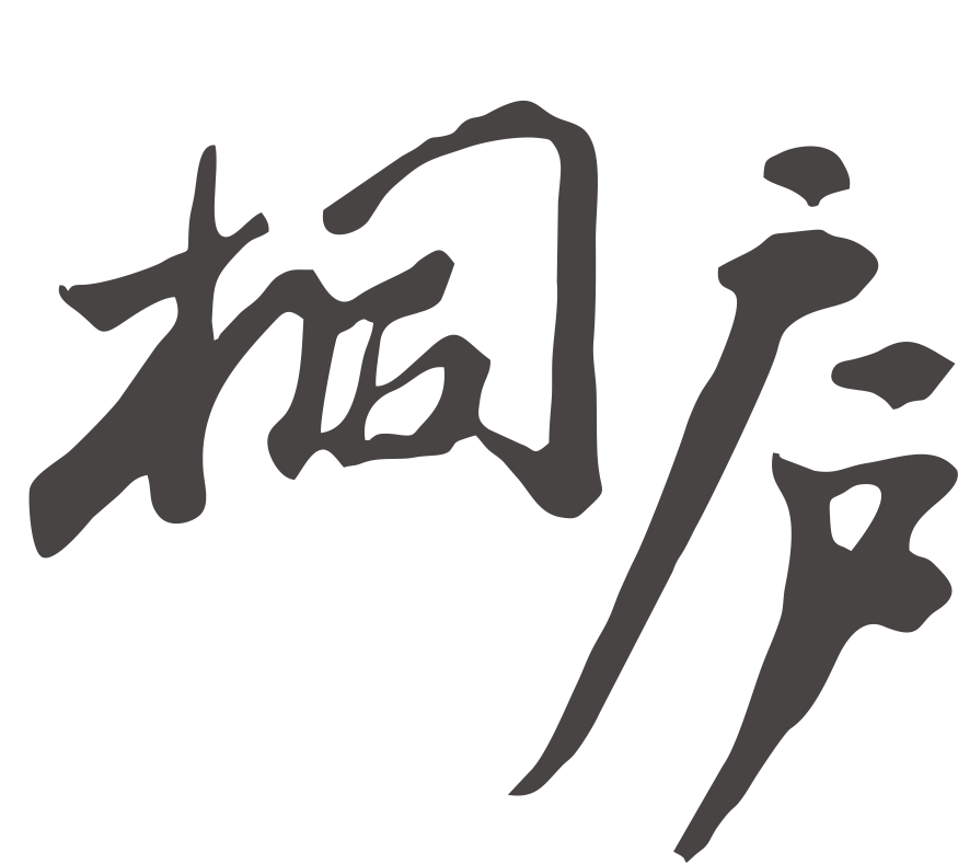 ͩ®LOGOƷʽ.6ͼƬ