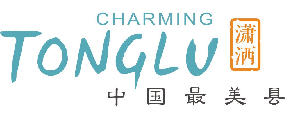 ͩ®LOGOƷʽ.8ͼƬ