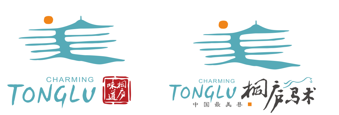 ͩ®LOGOƷʽ.10ͼƬ