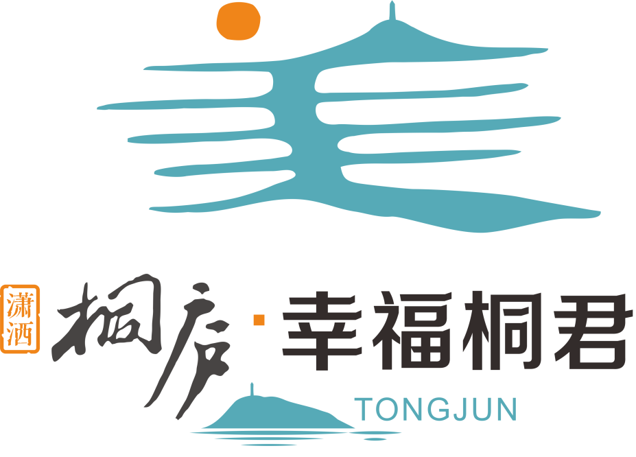 ͩ®LOGOƷʽ.12ͼƬ