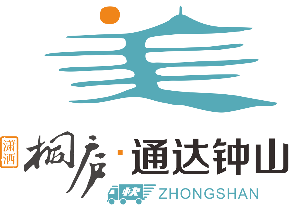 ͩ®LOGOƷʽ.24ͼƬ