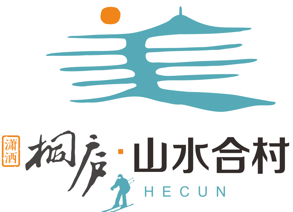 ͩ®LOGOƷʽ.25ͼƬ
