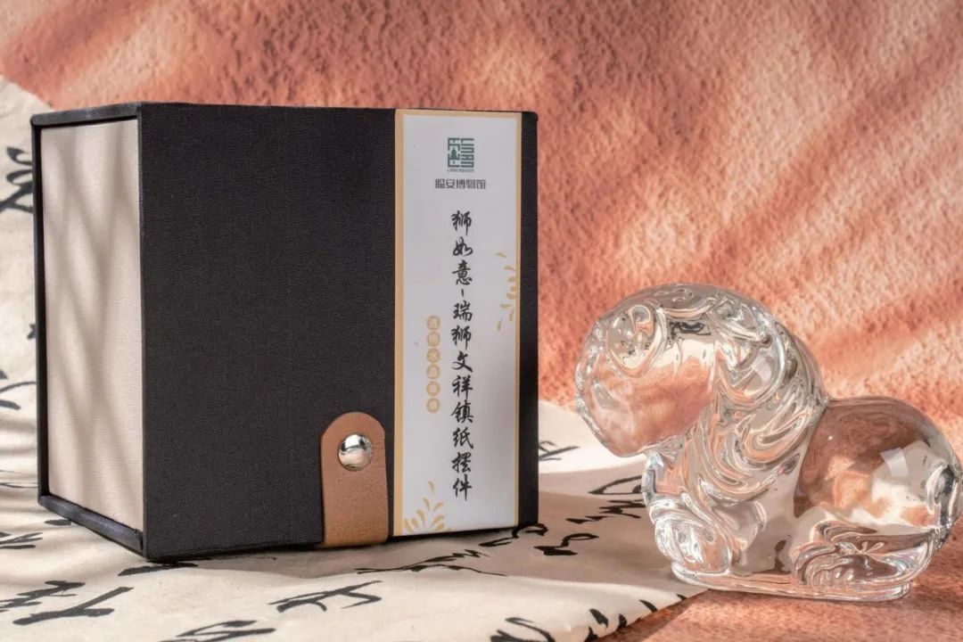 吴越国文化再生:让千年诗意流淌在生活中 吴越国文化再生:让千年诗意流淌在生活中.5图片