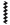 μlogoõ㷺.2ͼƬ