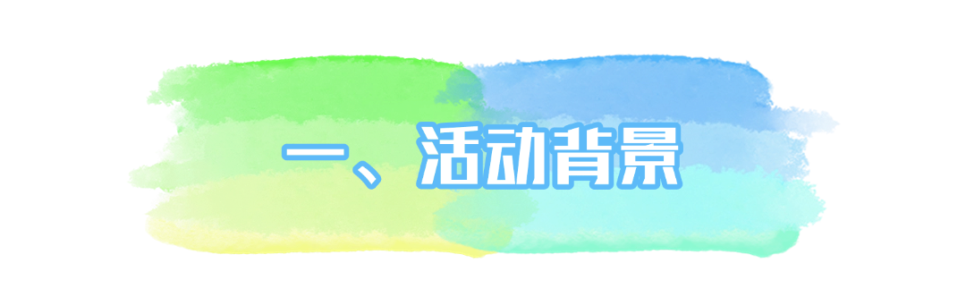ˮ˾ǼˮܼҡIP.0ͼƬ
