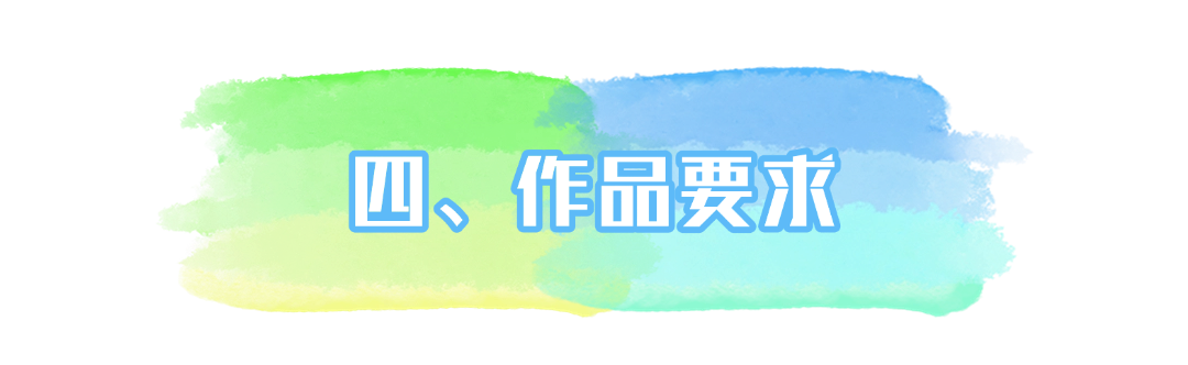 ˮ˾ǼˮܼҡIP.3ͼƬ