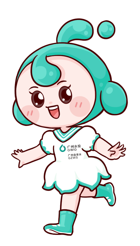 ˮ˾ǼˮܼҡIP.7ͼƬ