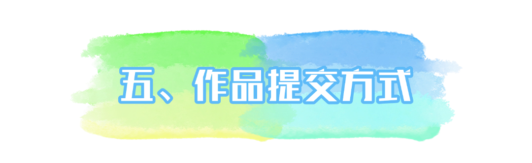 ˮ˾ǼˮܼҡIP.8ͼƬ